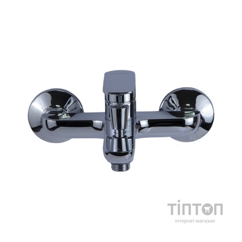 Змішувач Corso CH-1C147C (9620200)