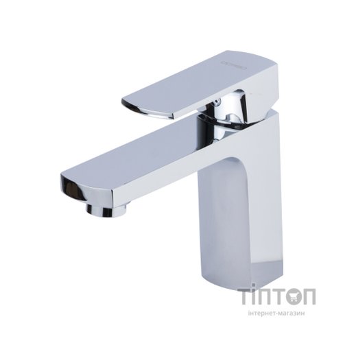 Змішувач Corso COMO BF-2A129C (9611000)