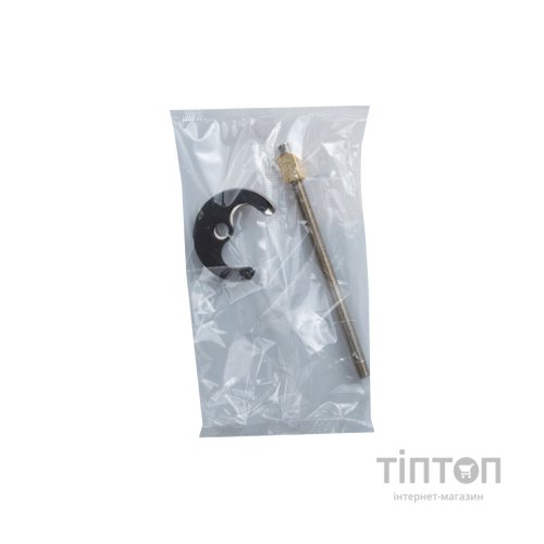 Змішувач Corso COMO BF-2A129C (9611000)