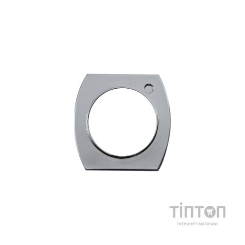 Змішувач Corso COMO BF-2A129C (9611000)