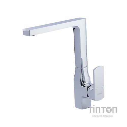 Змішувач Corso COMO BF-4B229C (9611100)