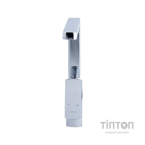 Змішувач Corso COMO BF-4B229C (9611100)