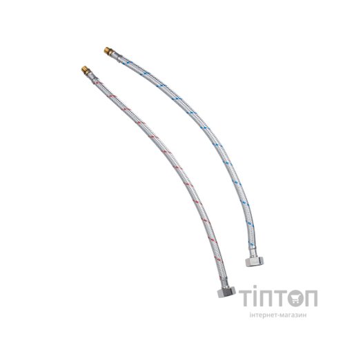 Змішувач Corso COMO BF-4B229C (9611100)