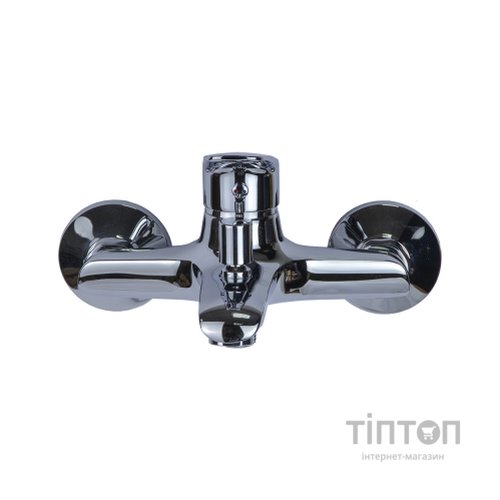 Змішувач Corso DC-1C146C (9626200)