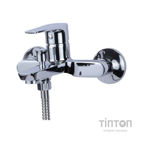 Змішувач Corso DF-1C140C (9632200)