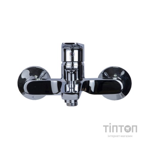 Змішувач Corso DF-1C140C (9632200)