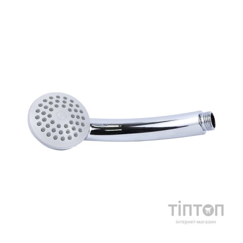 Змішувач Corso DF-1C140C (9632200)