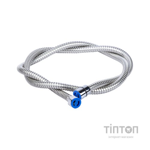 Змішувач Corso DF-1C140C (9632200)