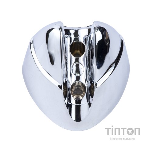 Змішувач Corso DF-1C140C (9632200)