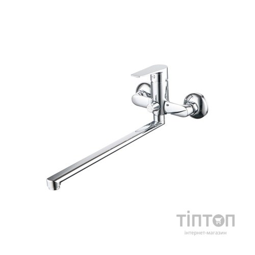 Змішувач Corso DF-2C240C (9632210)