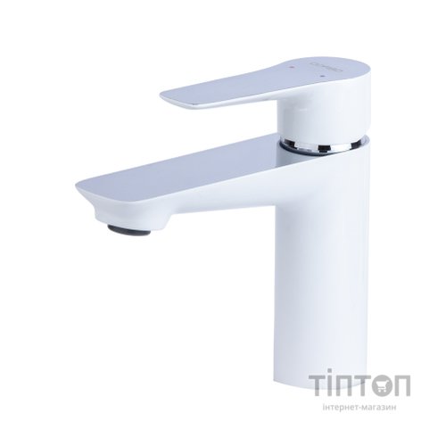 Змішувач Corso GARDA BC-2A121W (9605003) (BC-2A121W)