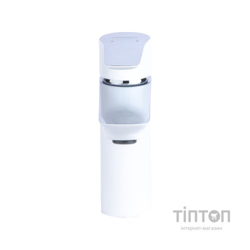 Змішувач Corso GARDA BC-2A121W (9605003) (BC-2A121W)