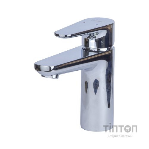 Змішувач Corso MAGGIORE BE-2A122C (9608000) (BE-2A122C)