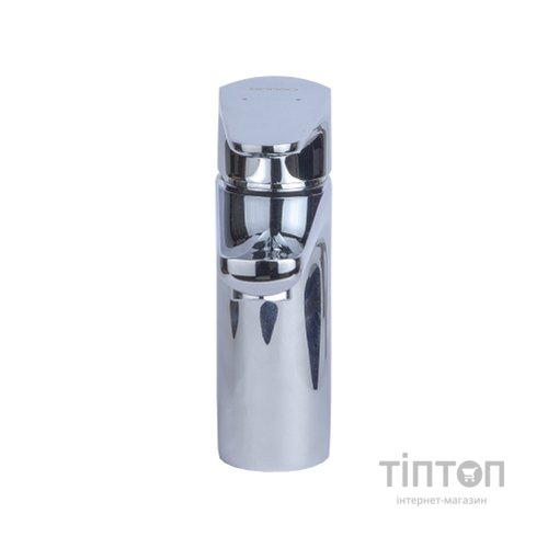 Змішувач Corso MAGGIORE BE-2A122C (9608000) (BE-2A122C)