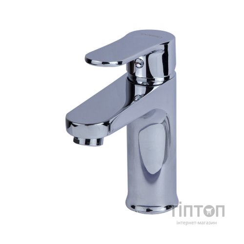 Змішувач Corso MARMORE DB-1A138C (9623000) (DB-1A138C)