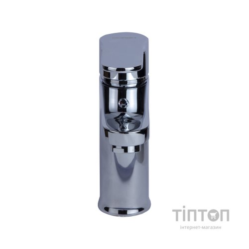 Змішувач Corso MARMORE DB-1A138C (9623000) (DB-1A138C)