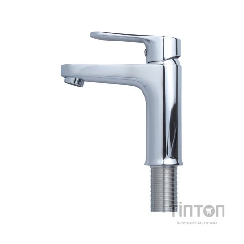 Змішувач Corso MARMORE DB-1A138C (9623000) (DB-1A138C)