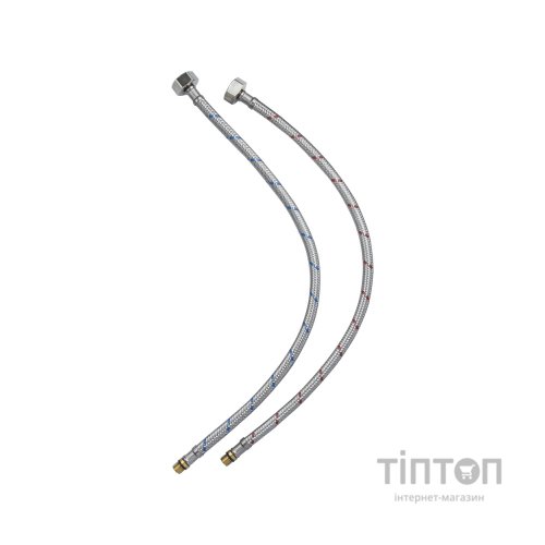 Змішувач Corso MARMORE DB-1A138C (9623000) (DB-1A138C)