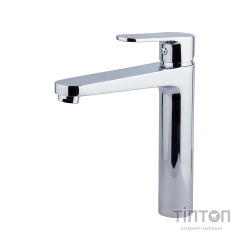 Змішувач Corso MARMORE DB-1A638C (9623010) (DB-1A638C)