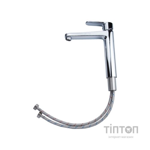 Змішувач Corso MARMORE DB-1A638C (9623010) (DB-1A638C)