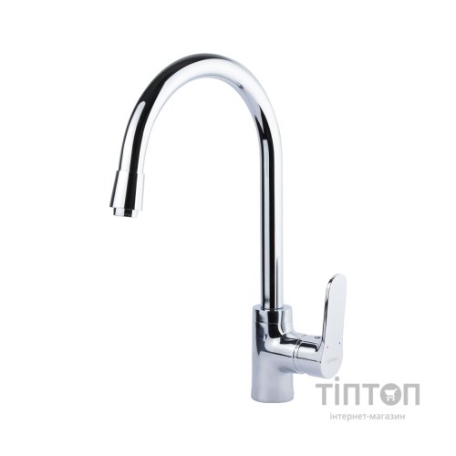 Змішувач Corso MARMORE DB-4B138C (9623100) (DB-4B138C)