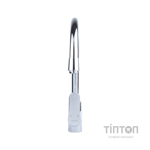 Змішувач Corso MARMORE DB-4B138C (9623100) (DB-4B138C)