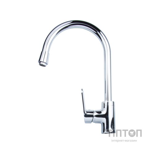 Змішувач Corso MARMORE DB-4B138C (9623100) (DB-4B138C)