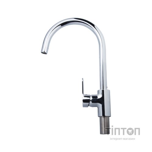 Змішувач Corso RIVA DE-4B139C (9629100)