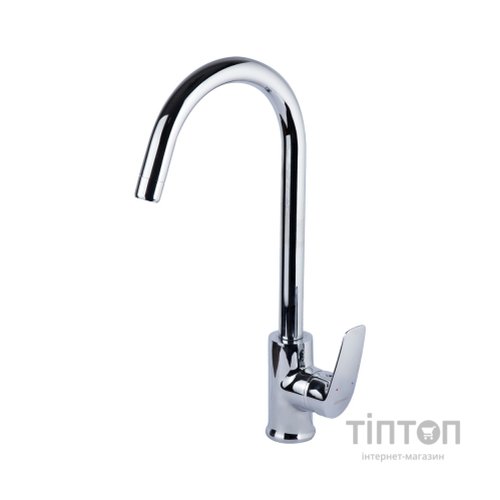 Змішувач Corso SERIO DC-5B146C (9626100) (DC-5B146C)