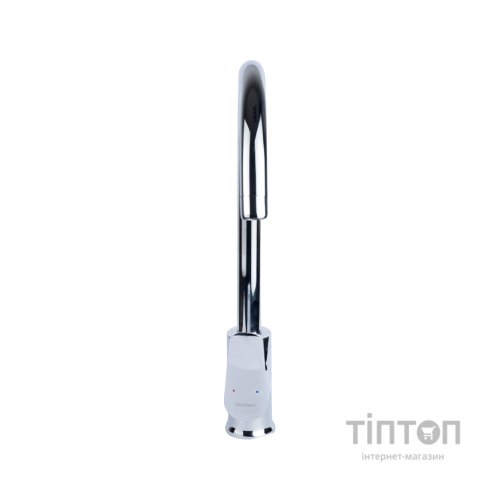 Змішувач Corso SERIO DC-5B146C (9626100) (DC-5B146C)