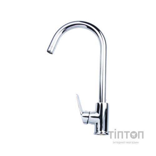 Змішувач Corso SERIO DC-5B146C (9626100) (DC-5B146C)