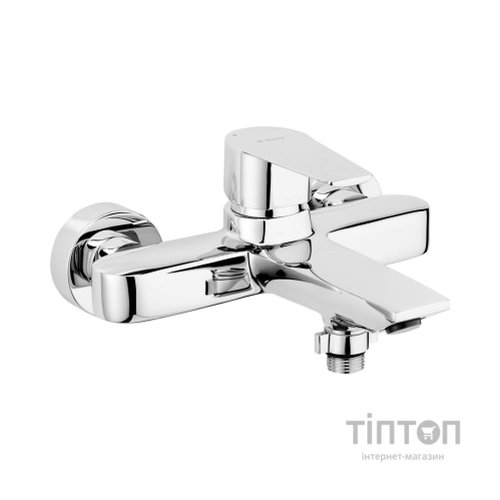 Змішувач Deante Agawa (BQG_010M)