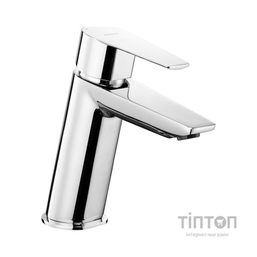 Змішувач Deante Agawa (BQG_020M)