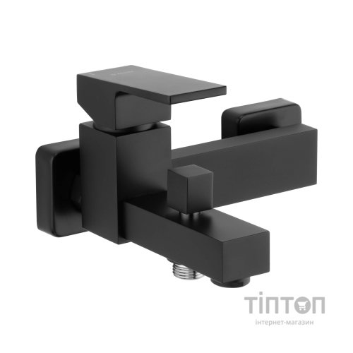 Змішувач Deante Anemon Bis (BBZ_N10M)