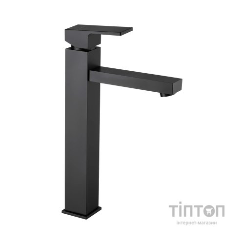 Змішувач Deante Anemon Bis (BBZ_N21K)