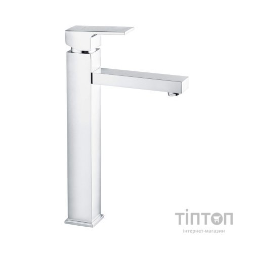 Змішувач Deante Anemon Bis (BCZ 021K)