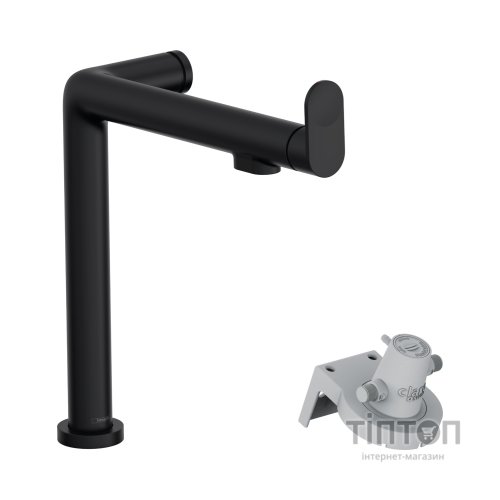 Змішувач Deante Aqittura M91 (76804670)