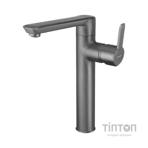 Змішувач Deante Arnika (BQA D21K)