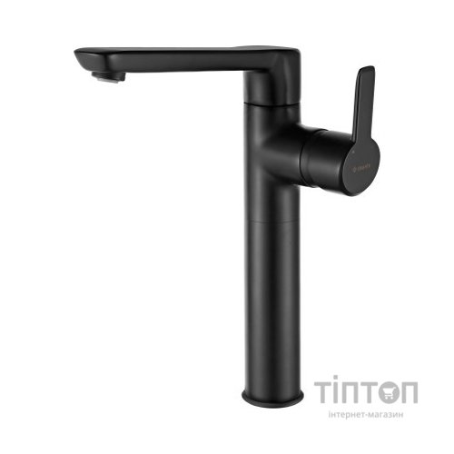 Змішувач Deante Arnika (BQA_N21K)