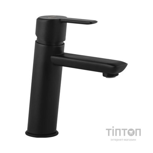 Змішувач Deante Arnika (BQA_N21M)