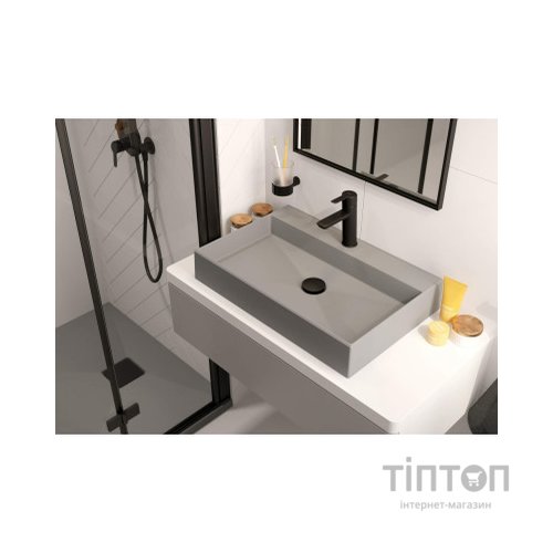 Змішувач Deante Arnika (BQA_N21M)