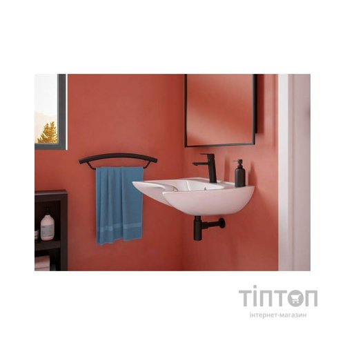 Змішувач Deante Arnika (BQA_N21M)