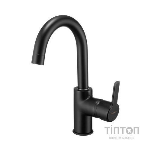 Змішувач Deante Arnika (BQA_N24M)