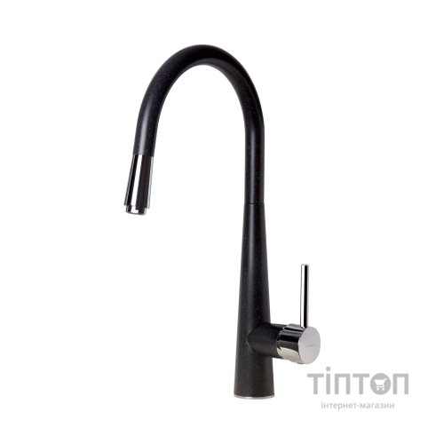 Змішувач Deante Aster (BCA_272M)