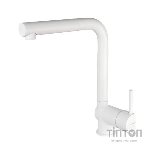 Змішувач Deante Aster (BCA_A73M)