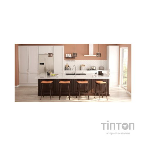 Змішувач Deante BGB_072M