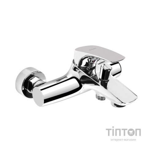 Змішувач Deante Cynia (BCY_010M)