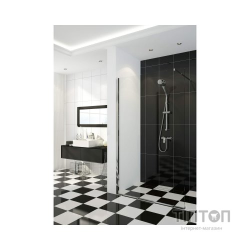 Змішувач Deante Cynia (BCY_040M)