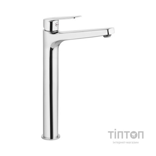 Змішувач Deante Jasmin (BGJ_021K)