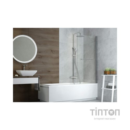 Змішувач Deante Jasmin (BGJ_021K)